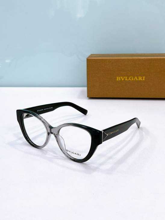 Picture of Bvlgari Sunglasses _SKUfw79566880fw
